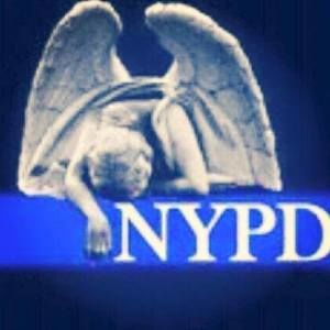 Meet your Posher, Zach