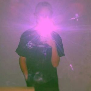 Meet your Posher, Ian