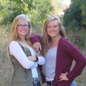 Meet your Posher, Heidi