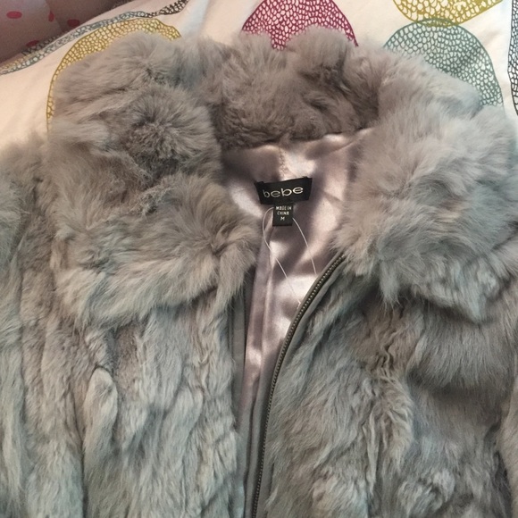 Jacket - Picture 2 of 4