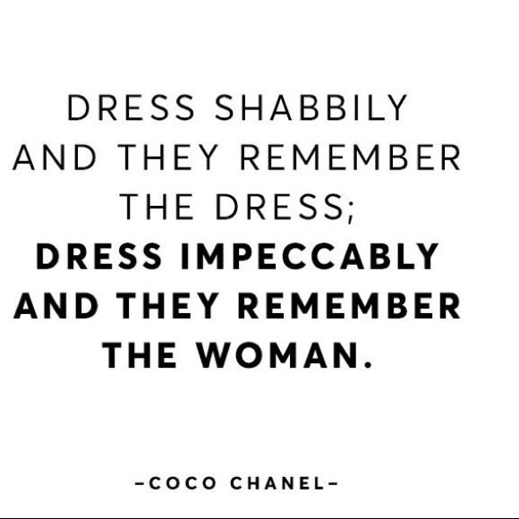 Meet your Posher, Elena - Picture 6 of 7