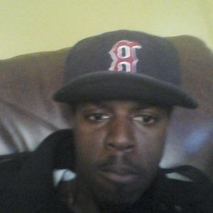 Meet your Posher, Dexter