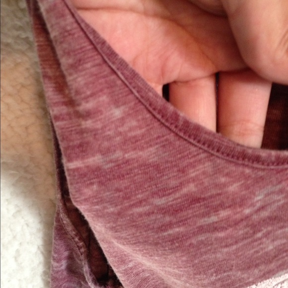 Elegant Elephant Tank Top - Picture 4 of 4