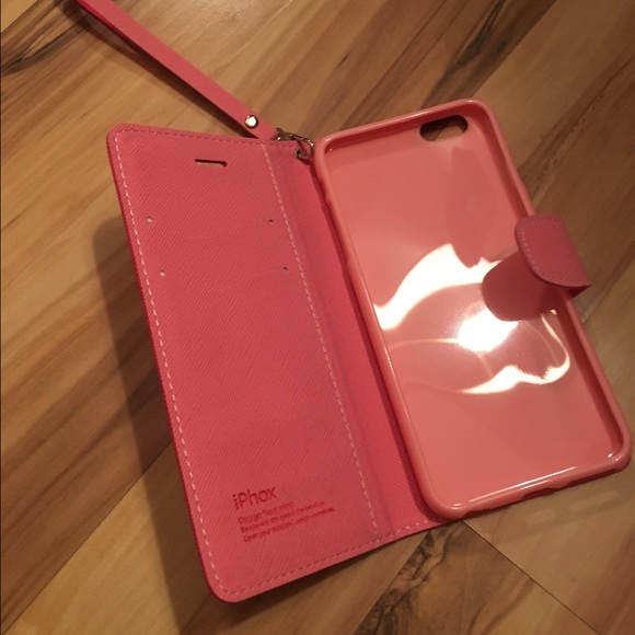 SOLD - Picture 2 of 2