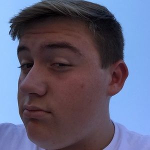 Meet your Posher, Tyler