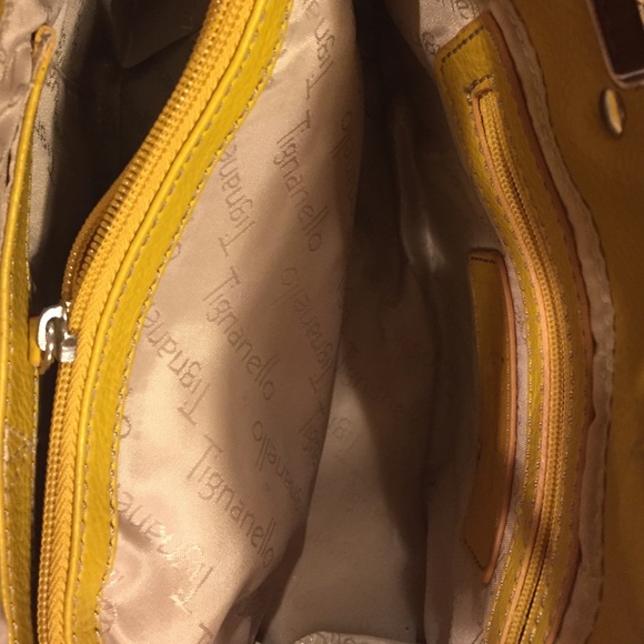 Handbag - Picture 2 of 2
