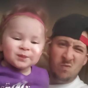 Meet your Posher, Dean