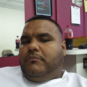 Meet your Posher, Arthuro