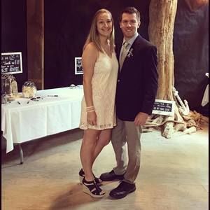 Meet your Posher, Philip