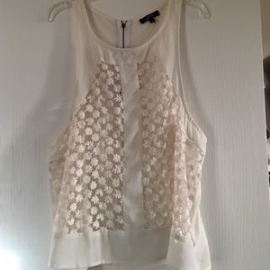 Women's top