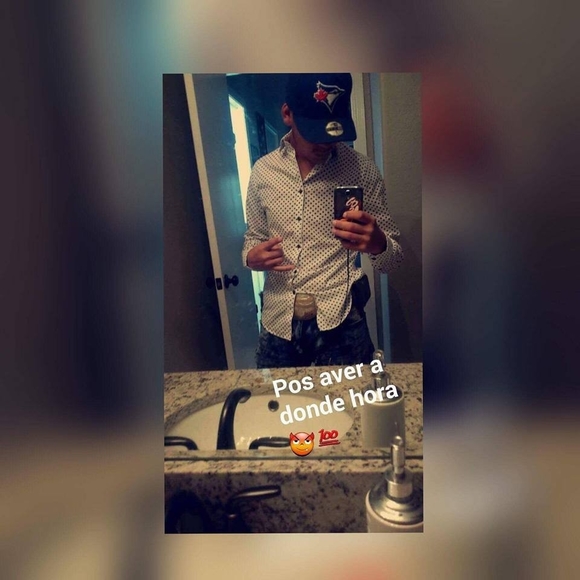 Meet your Posher, Ivan - Picture 1 of 1