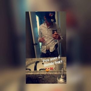 Meet your Posher, Ivan