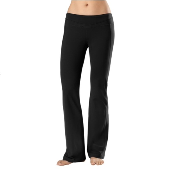 lucy Women's Hatha Pants