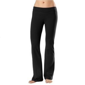 lucy Women's Hatha Pants