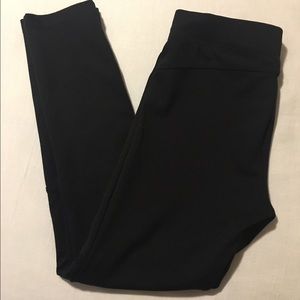 Super Comfortable Yoga/Exercise Pants