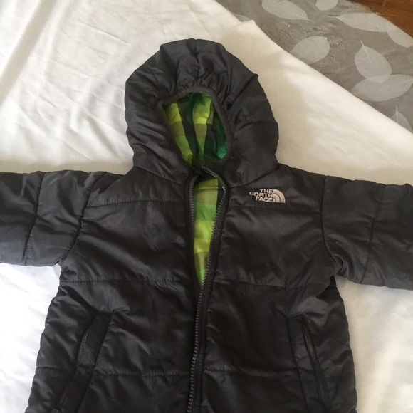 Kids clothing