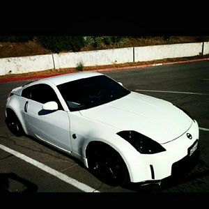 Meet your Posher, Ernesto