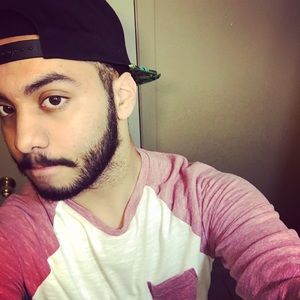 Meet your Posher, Prabh