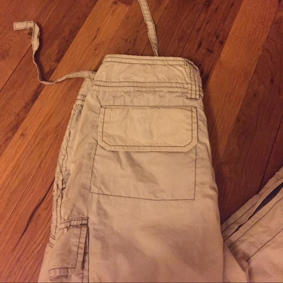 Free People Pants