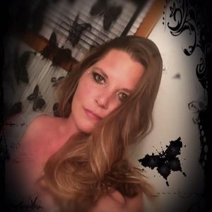 Meet your Posher, Sabrina