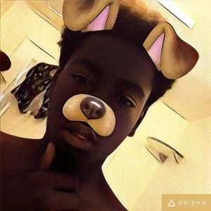 Meet your Posher, Davion