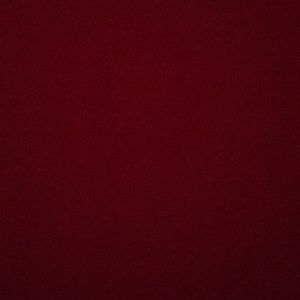 Meet your Posher, Beast