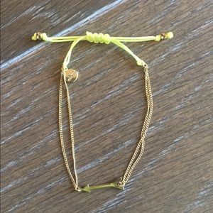 Stella & Dot Bracelet