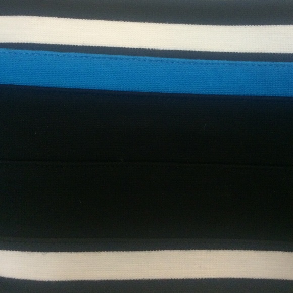 EUC Bodycon Express mini skirt - Picture 2 of 2