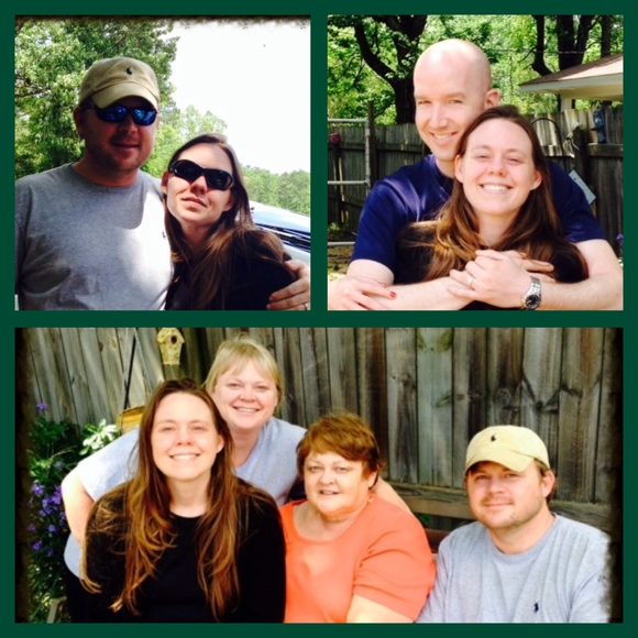 Meet your Posher, Betty - Picture 1 of 1