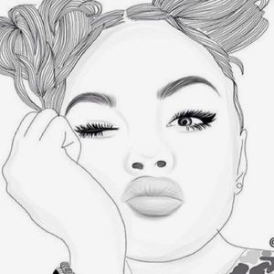 Meet your Posher, Ansaar