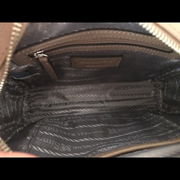 Bag - Picture 2 of 3