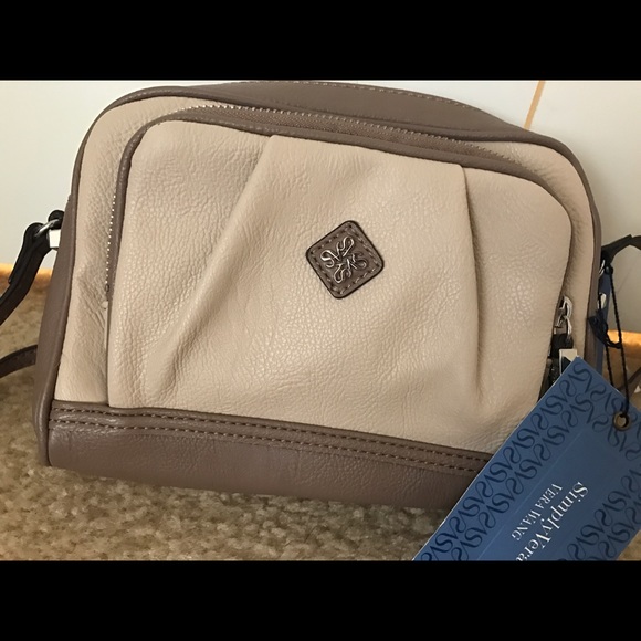 Bag - Picture 3 of 3