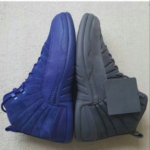 Meet your Posher, Stephen