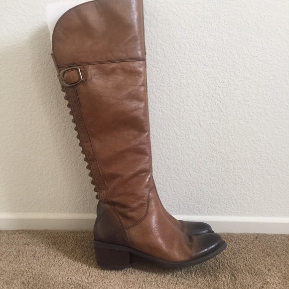 Vince Camuto 'bollo'  boot