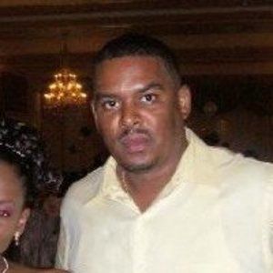 Meet your Posher, Stephen