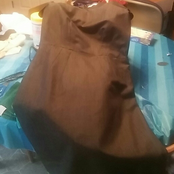 Calvin Klein Dress