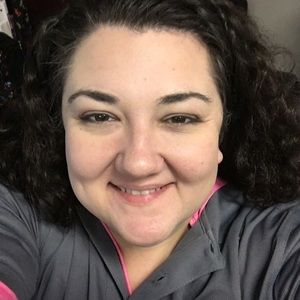 Meet your Posher, Raelene