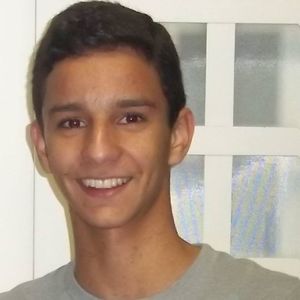 Meet your Posher, Leonardo