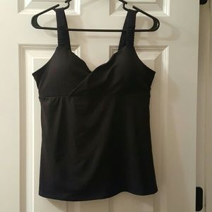 Fabletics work out Tank