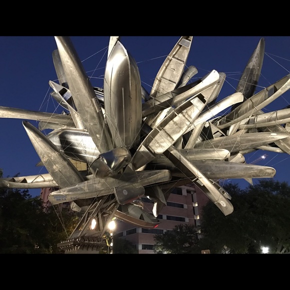 Meet your Posher, Ben - Picture 1 of 1