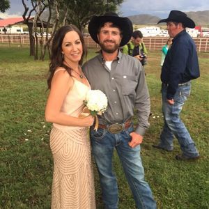 Meet your Posher, Jordy