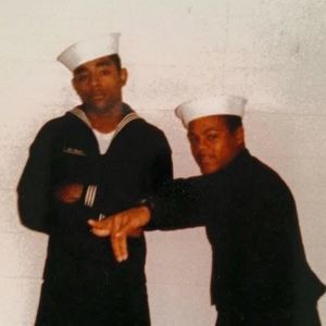 Meet your Posher, Micah