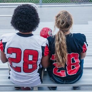 Meet your Posher, Dani