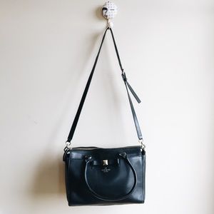 Kate Spade Handbag
