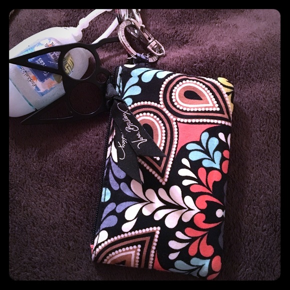 Lanyard