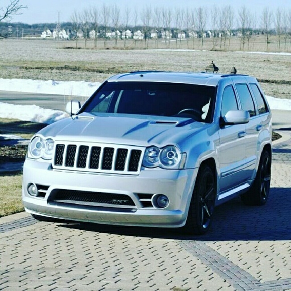 Meet your Posher, Joel - Picture 1 of 1