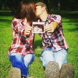 Meet your Posher, Mandy