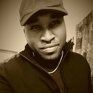 Meet your Posher, Marcus