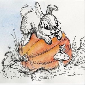 Meet your Posher, Jewel