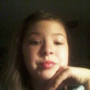 Meet your Posher, Danni